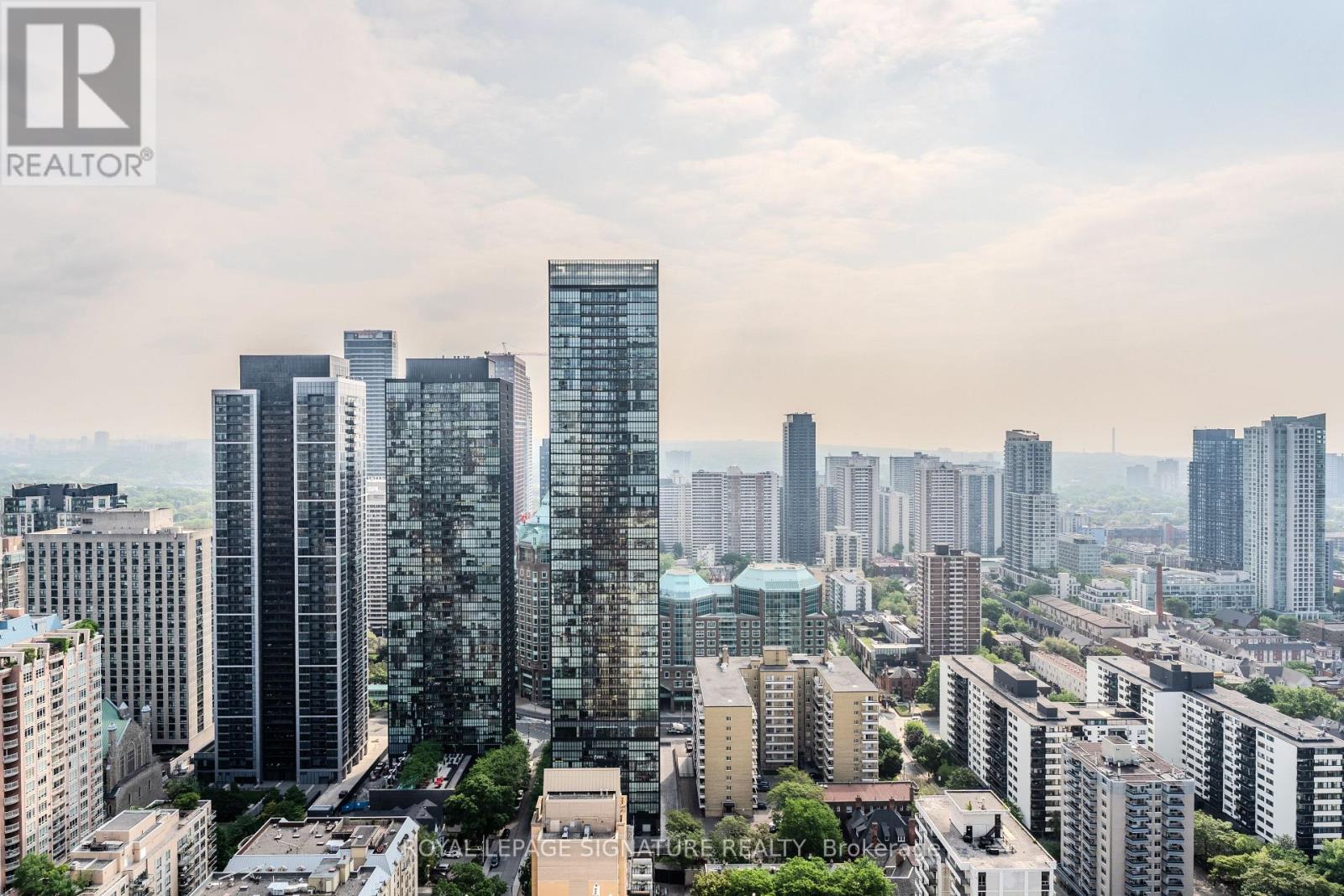 3702 - 55 Charles Street E, Toronto, Ontario  M4Y 0J1 - Photo 41 - C12207649