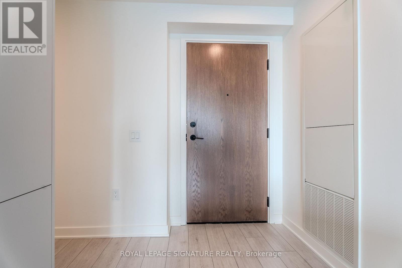 3702 - 55 Charles Street E, Toronto, Ontario  M4Y 0J1 - Photo 8 - C12207649
