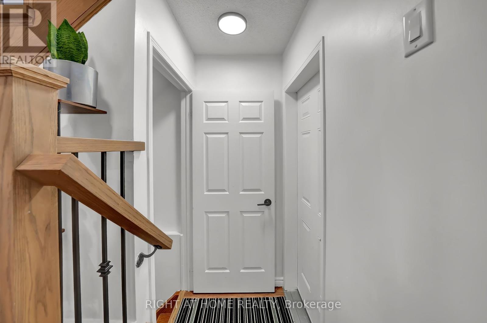 6 Beadle Drive, Ajax, Ontario  L1S 7N9 - Photo 26 - E12213341