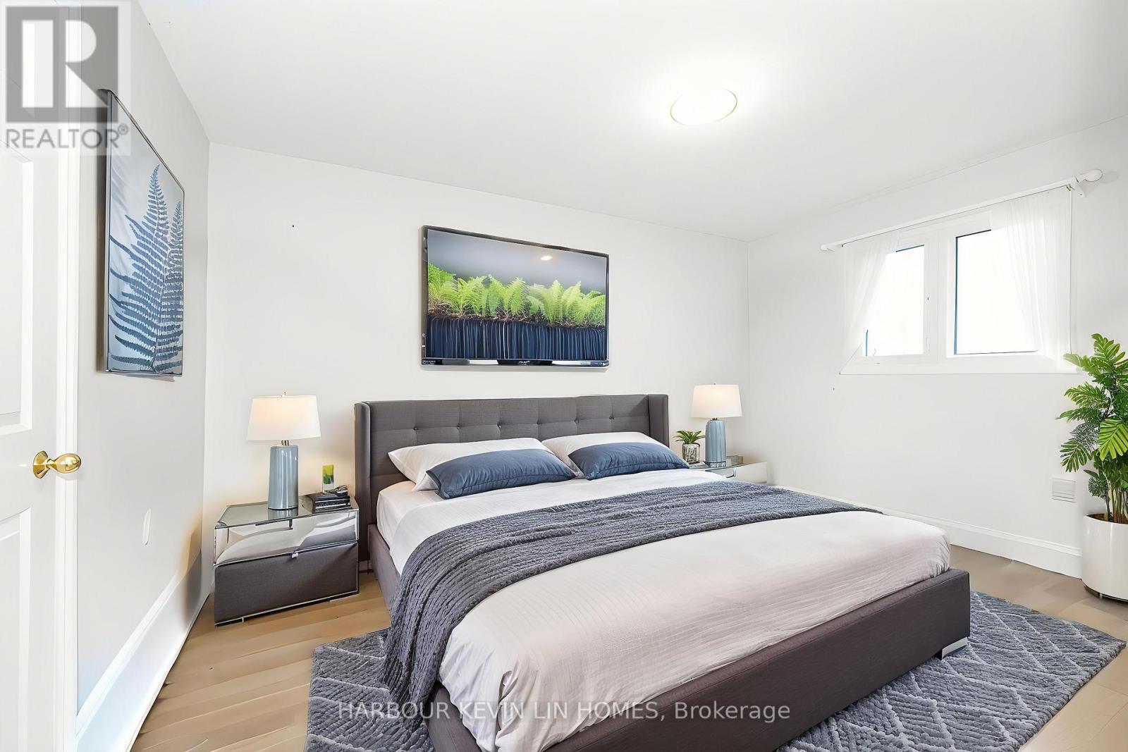 133 O'connor Crescent, Richmond Hill (North Richvale), Ontario  L4C 7R7 - Photo 21 - N12214536