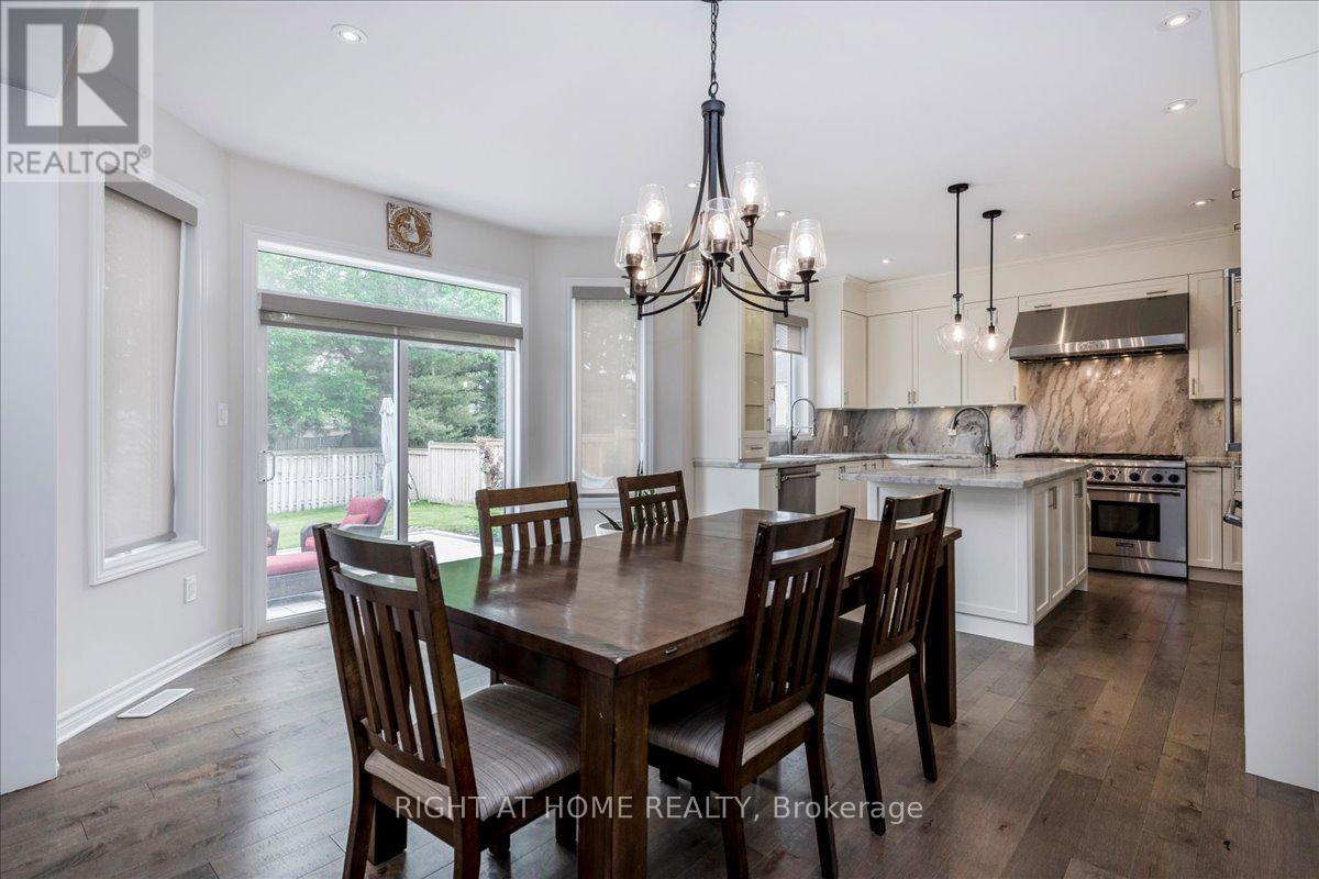 12 Mount Crescent, Essa (Angus), Ontario  L3W 0N4 - Photo 12 - N12214545