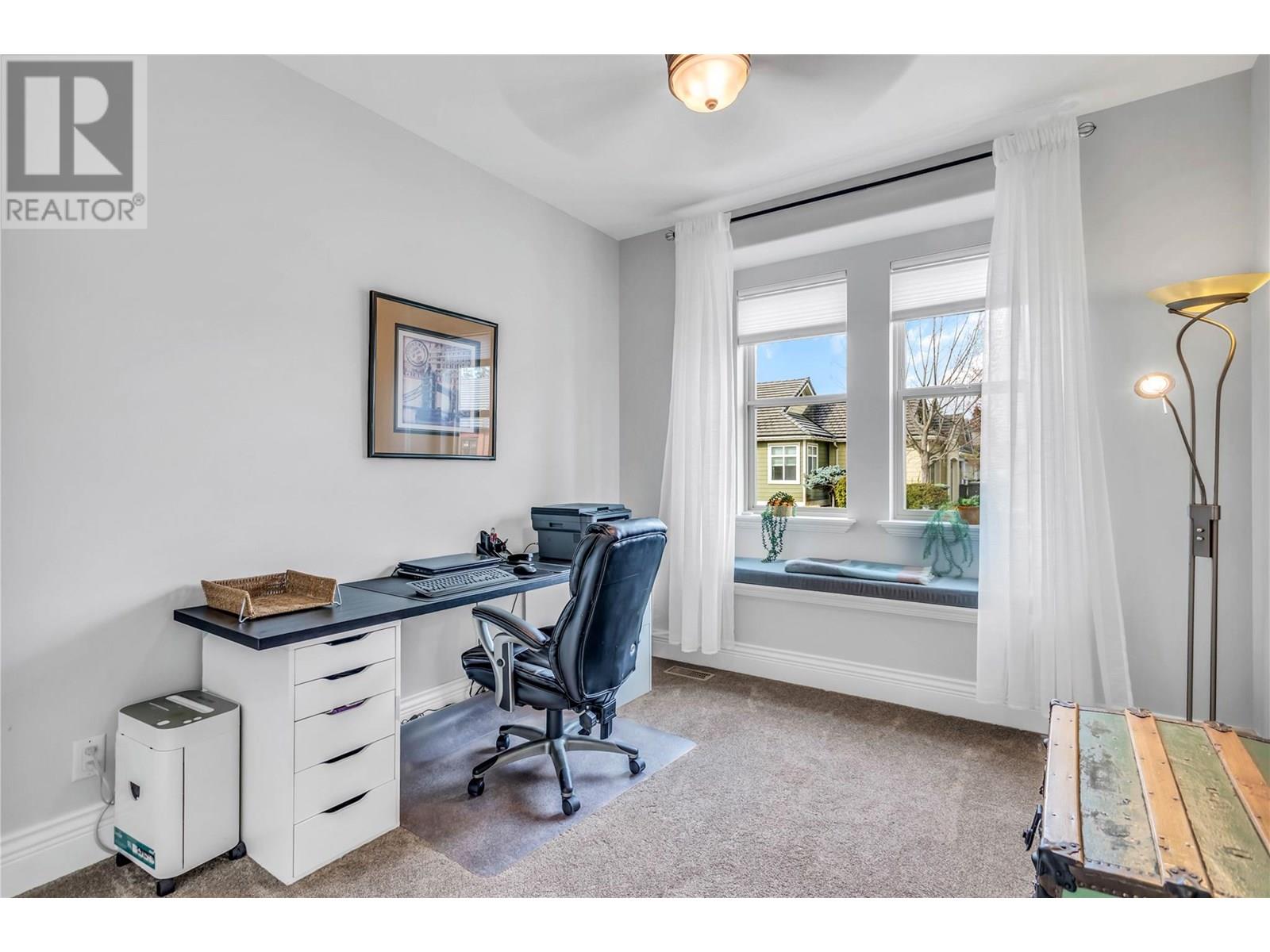 4450 Gordon Drive Unit# 105, Kelowna, British Columbia  V1W 1T1 - Photo 5 - 10340841