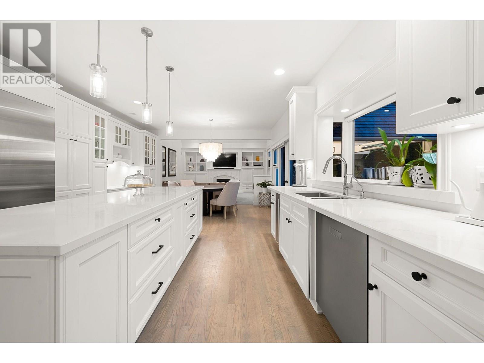 4682 Decourcy Court, West Vancouver, British Columbia  V7W 3J5 - Photo 15 - R3003727
