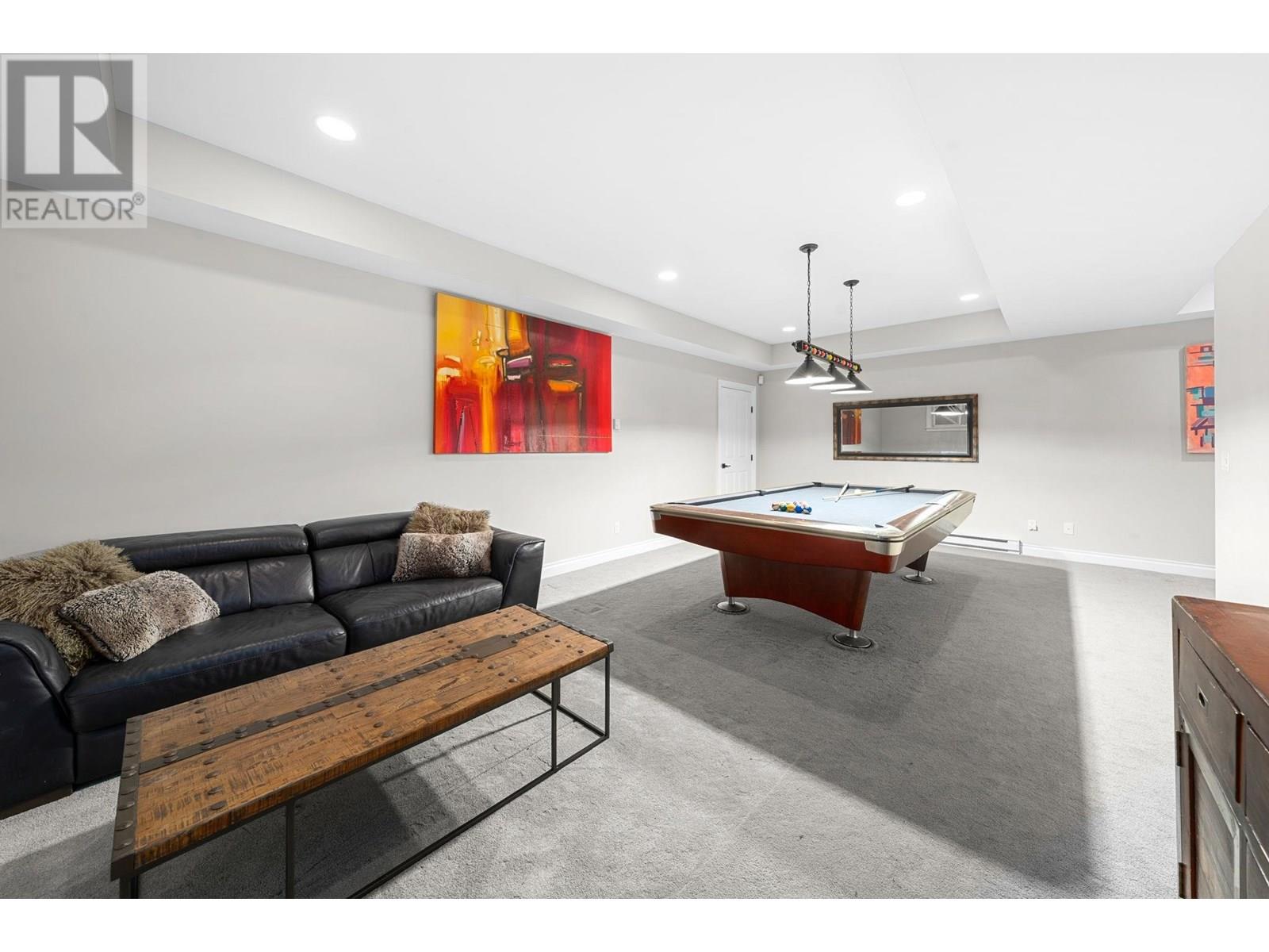 4682 Decourcy Court, West Vancouver, British Columbia  V7W 3J5 - Photo 30 - R3003727