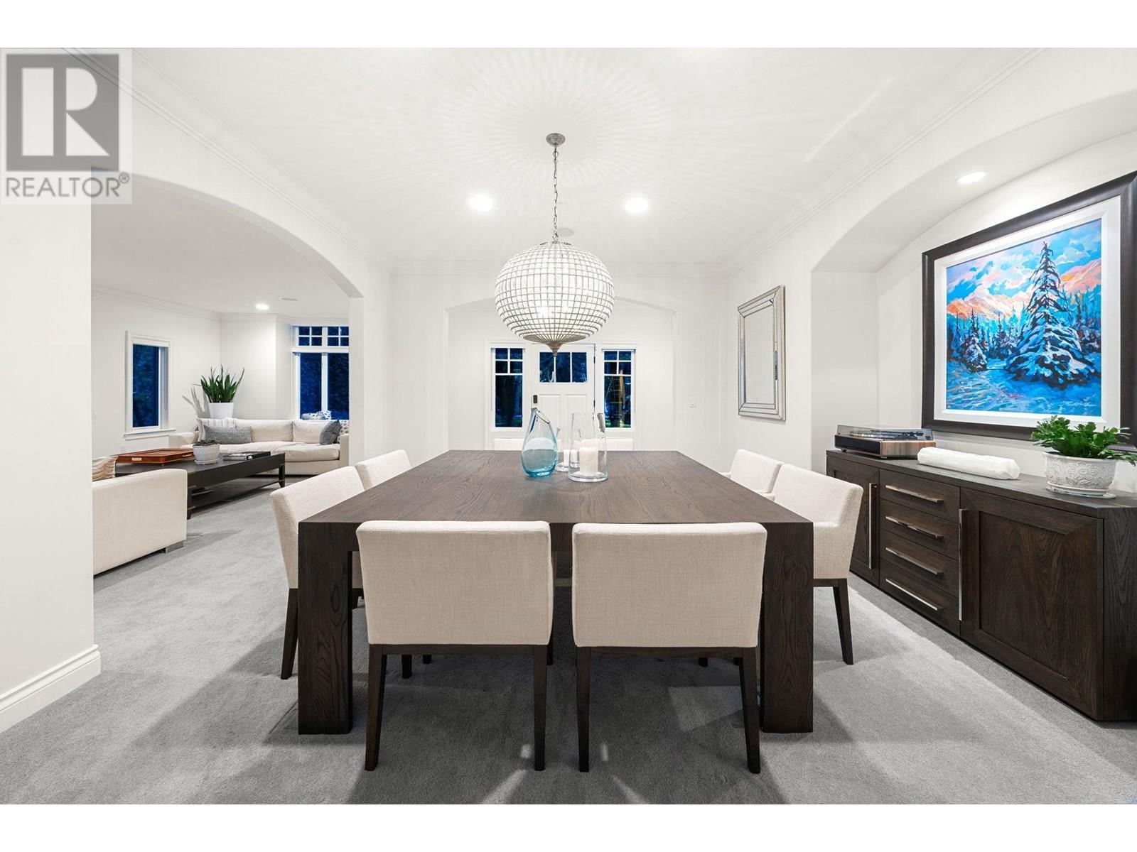 4682 Decourcy Court, West Vancouver, British Columbia  V7W 3J5 - Photo 13 - R3003727