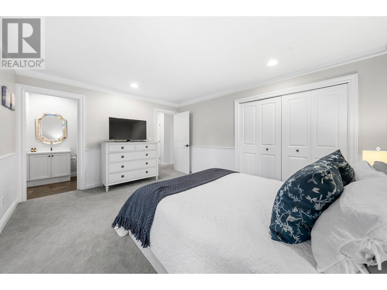 4682 Decourcy Court, West Vancouver, British Columbia  V7W 3J5 - Photo 25 - R3003727