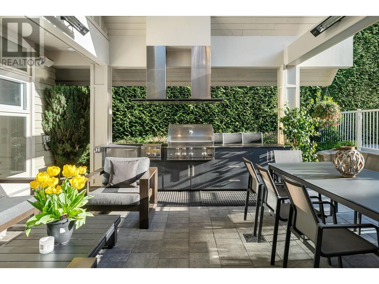 4682 Decourcy Court, West Vancouver, British Columbia  V7W 3J5 - Photo 36 - R3003727