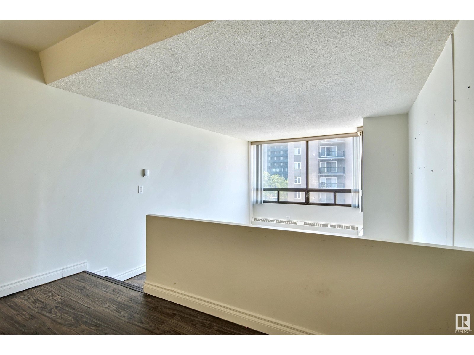 #511 10160 114 St Nw Nw, Edmonton, Alberta  T5K 2L2 - Photo 14 - E4441829