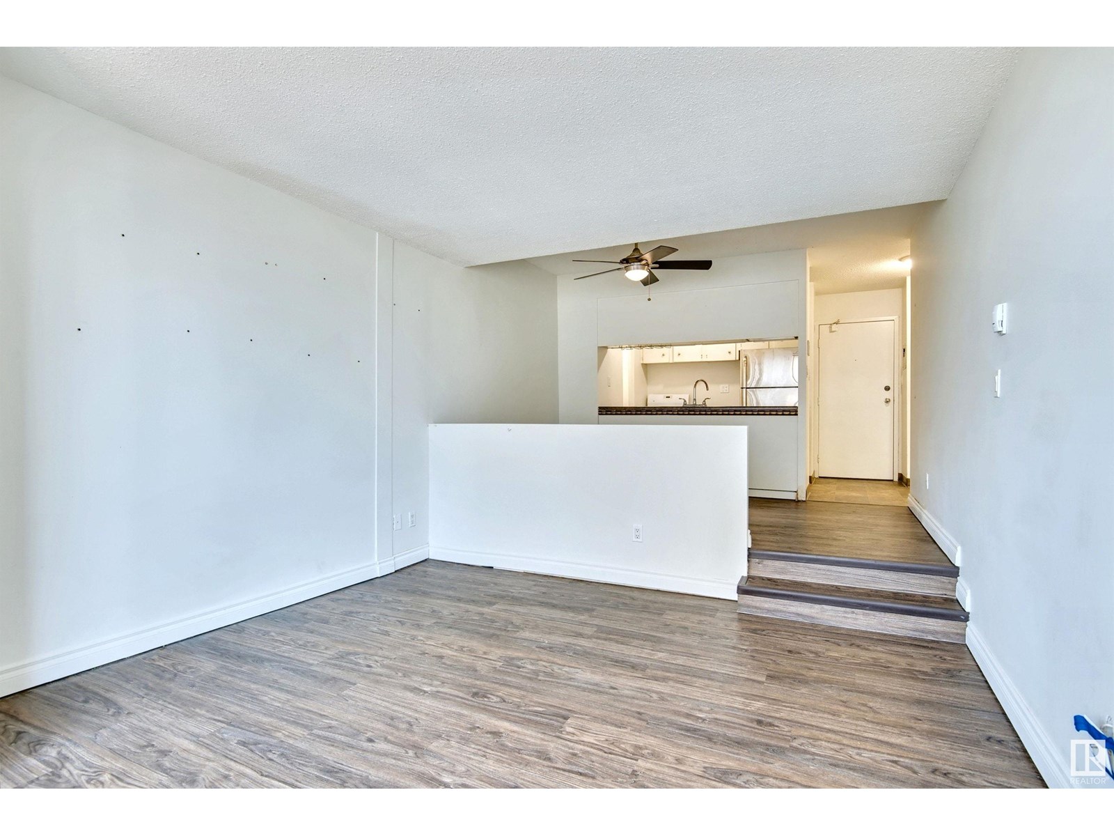 #511 10160 114 St Nw Nw, Edmonton, Alberta  T5K 2L2 - Photo 17 - E4441829