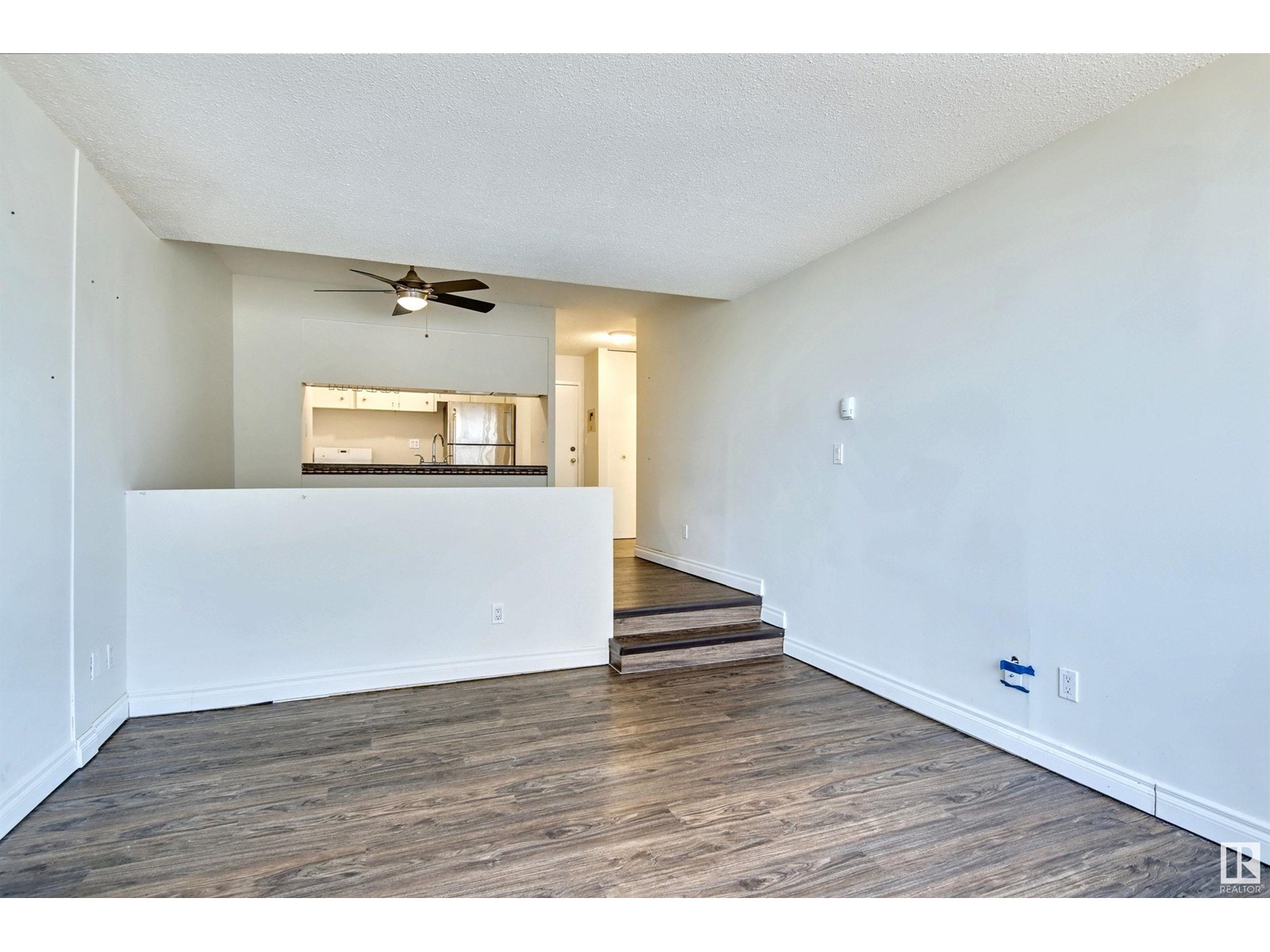 #511 10160 114 St Nw Nw, Edmonton, Alberta  T5K 2L2 - Photo 18 - E4441829