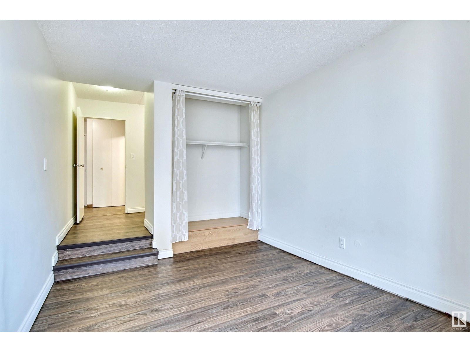 #511 10160 114 St Nw Nw, Edmonton, Alberta  T5K 2L2 - Photo 23 - E4441829