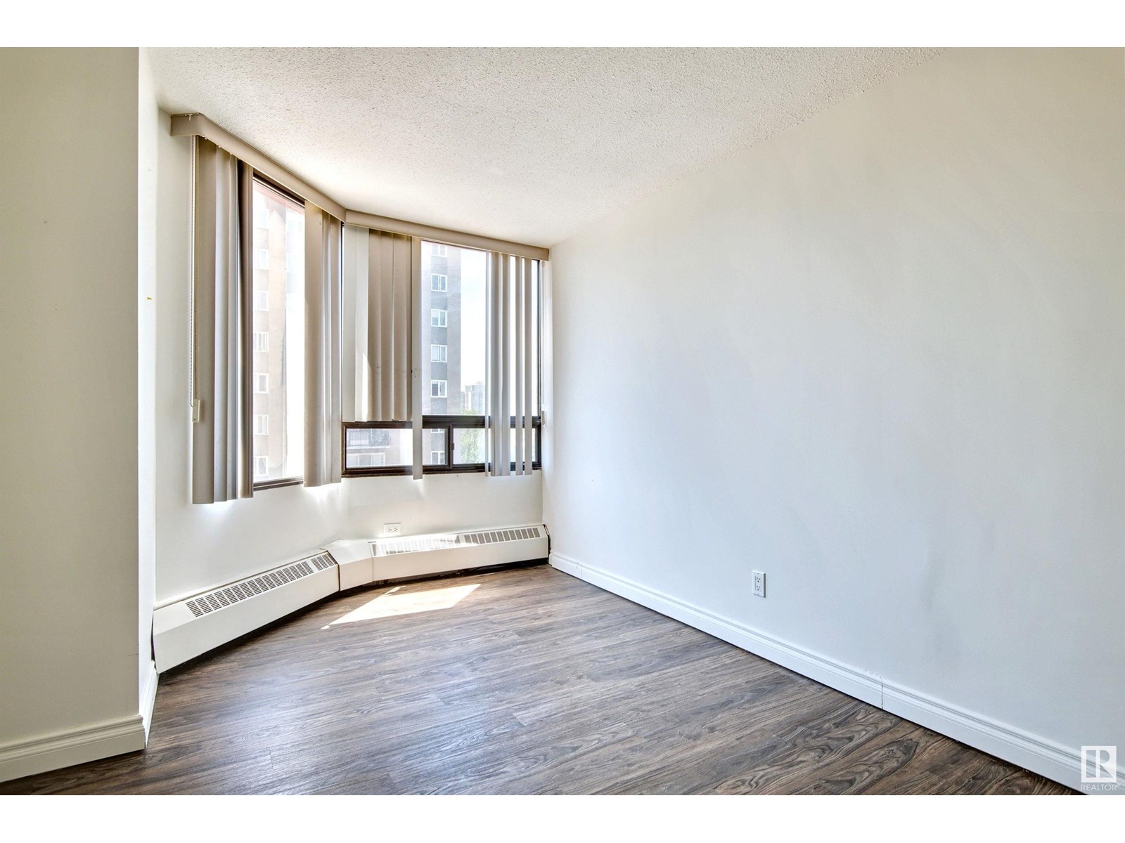 #511 10160 114 St Nw Nw, Edmonton, Alberta  T5K 2L2 - Photo 24 - E4441829