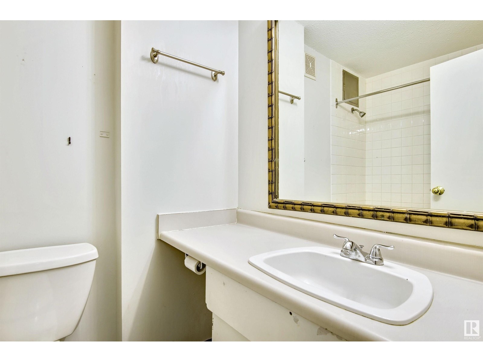 #511 10160 114 St Nw Nw, Edmonton, Alberta  T5K 2L2 - Photo 25 - E4441829