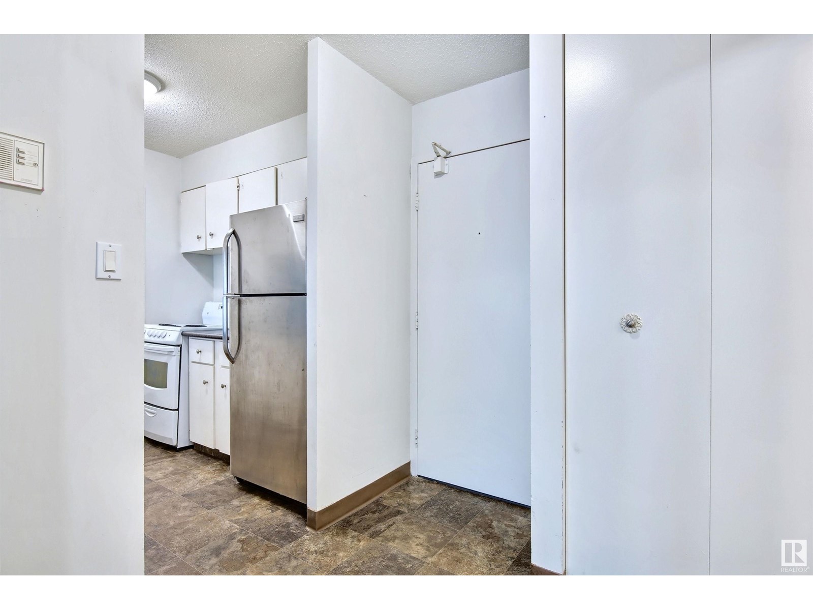 #511 10160 114 St Nw Nw, Edmonton, Alberta  T5K 2L2 - Photo 5 - E4441829
