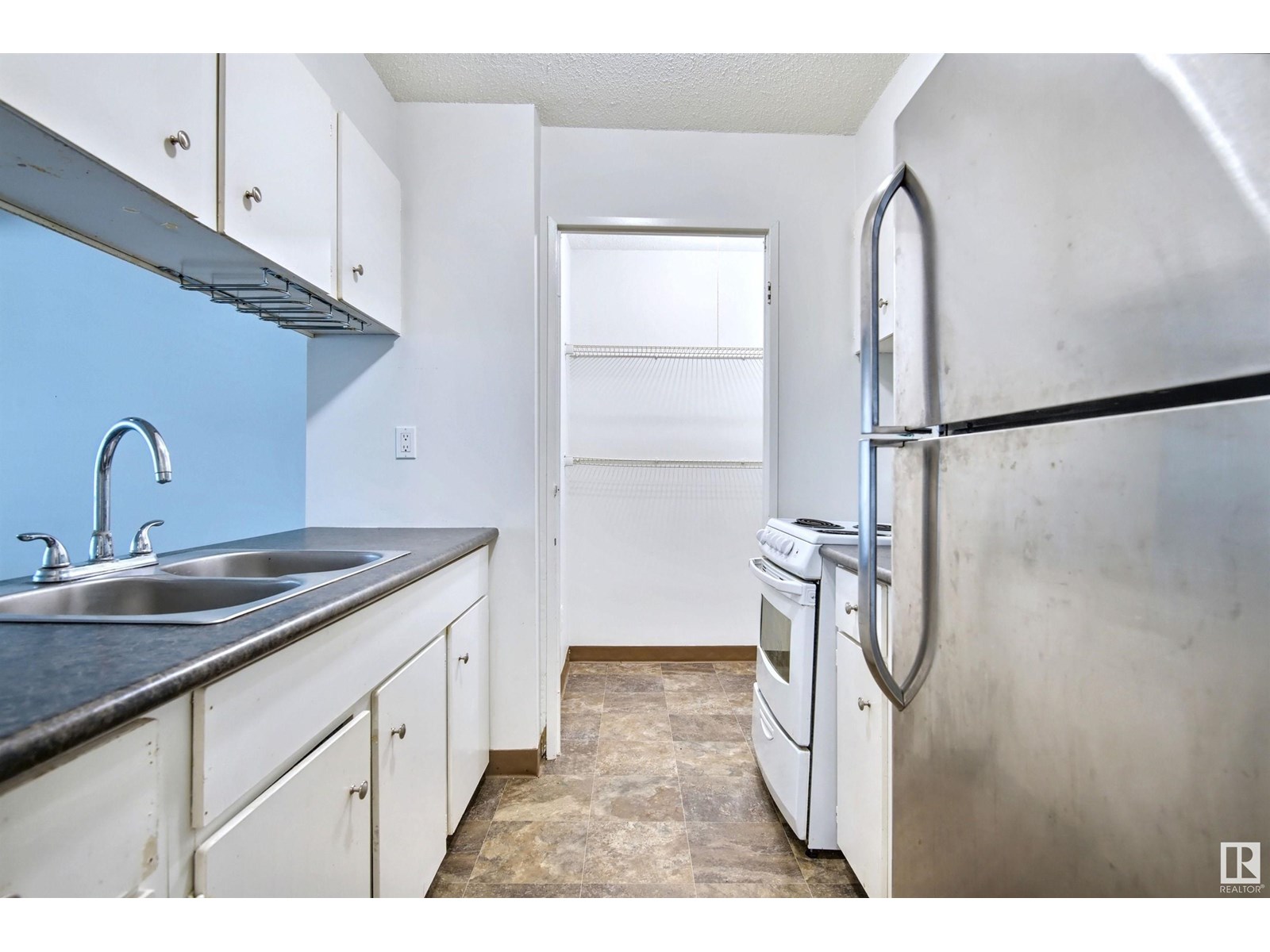 #511 10160 114 St Nw Nw, Edmonton, Alberta  T5K 2L2 - Photo 6 - E4441829
