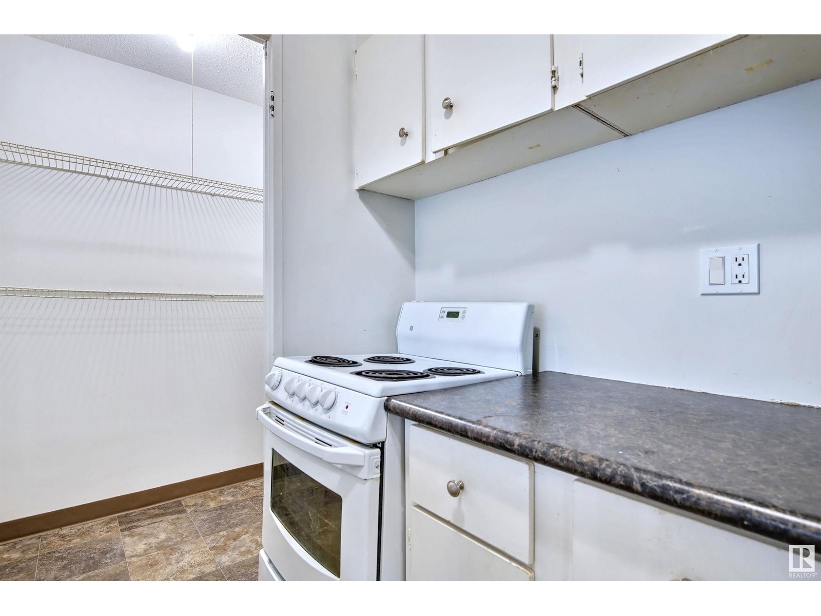#511 10160 114 St Nw Nw, Edmonton, Alberta  T5K 2L2 - Photo 7 - E4441829