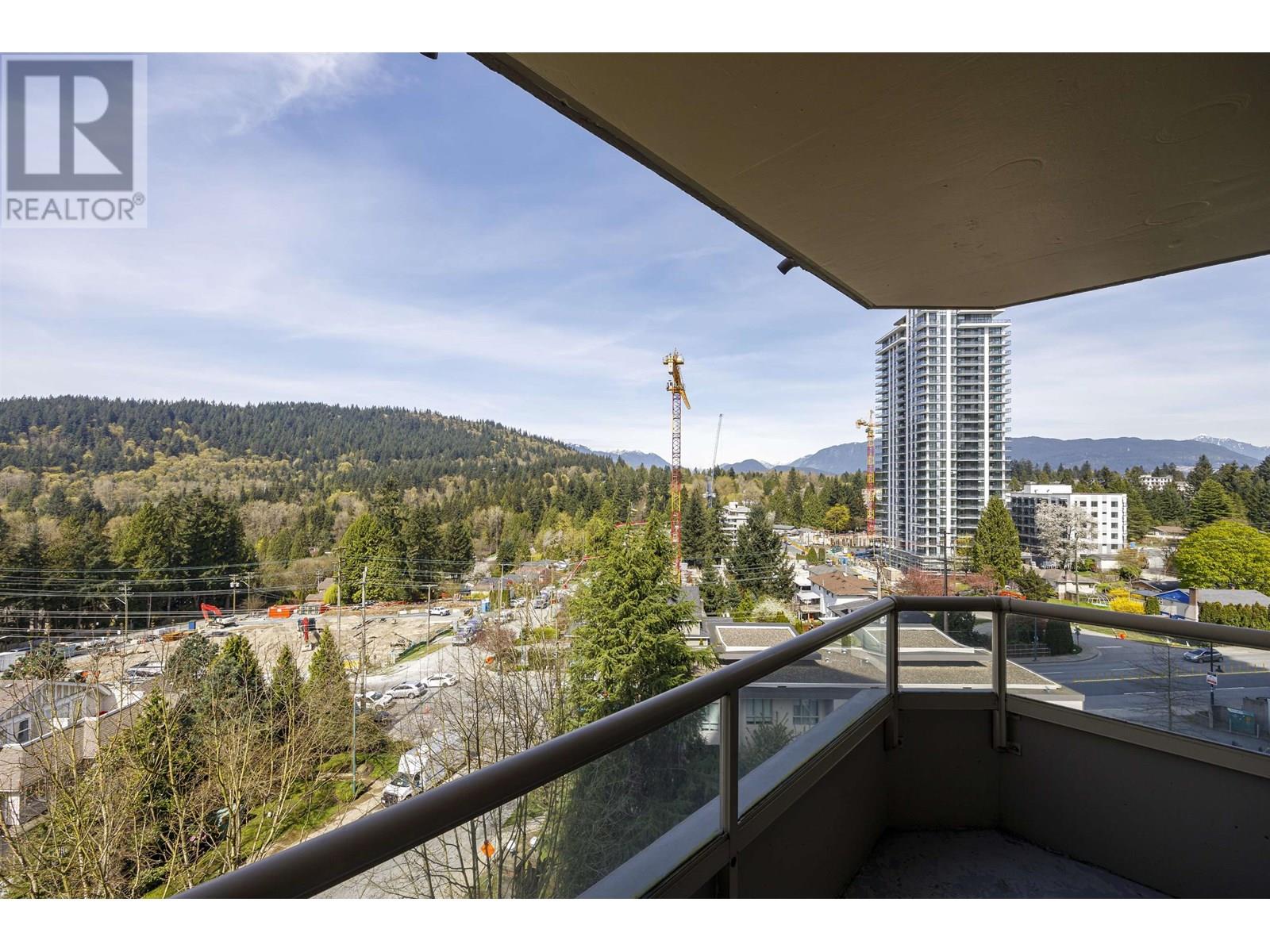 903 738 Farrow Street, Coquitlam, British Columbia  V3J 7V4 - Photo 24 - R2991454