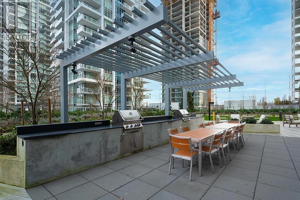 1204 2288 Alpha Avenue, Burnaby, British Columbia  V5C 0L9 - Photo 20 - R3014663