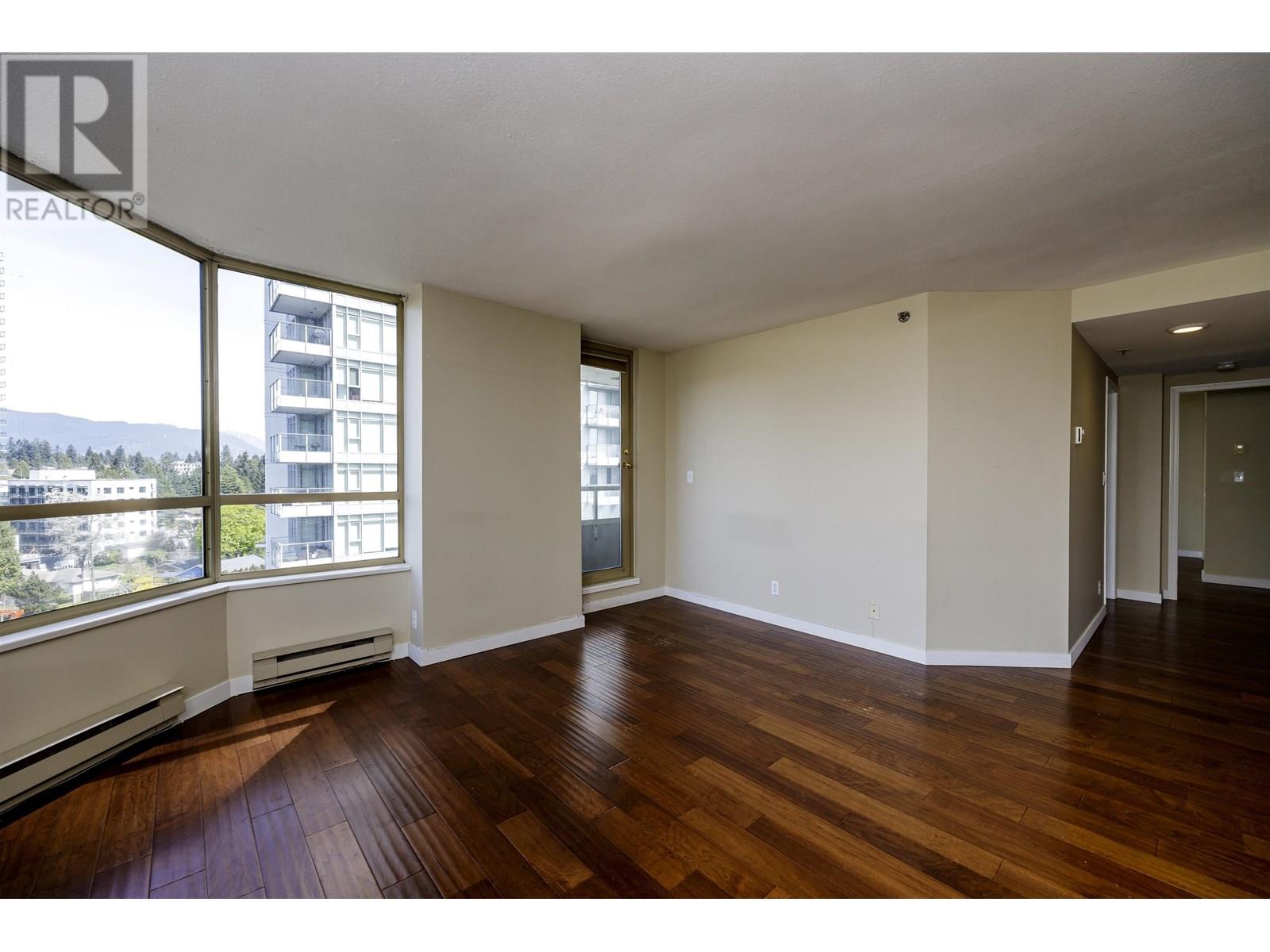 903 738 Farrow Street, Coquitlam, British Columbia  V3J 7V4 - Photo 16 - R2991454
