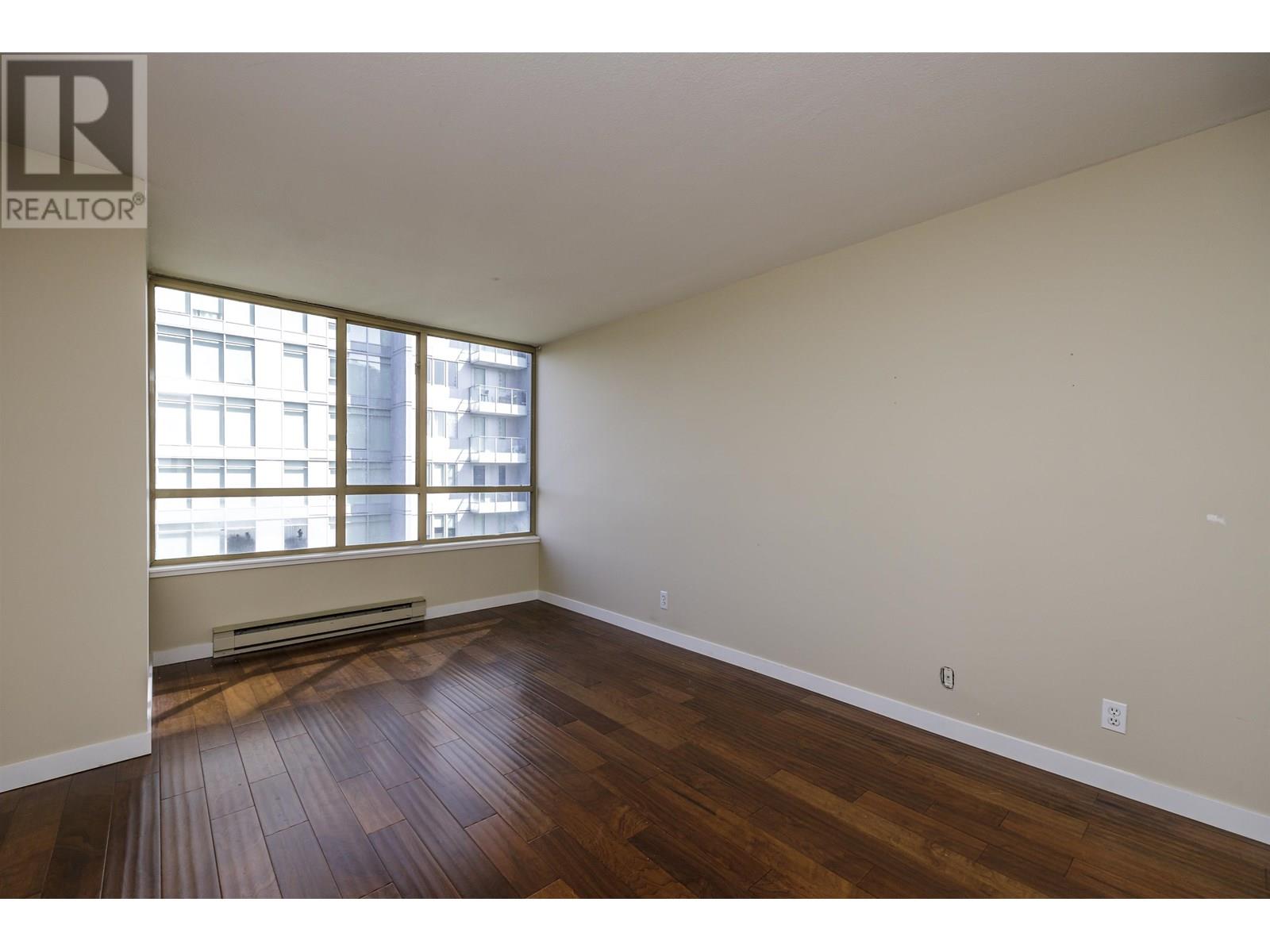 903 738 Farrow Street, Coquitlam, British Columbia  V3J 7V4 - Photo 20 - R2991454