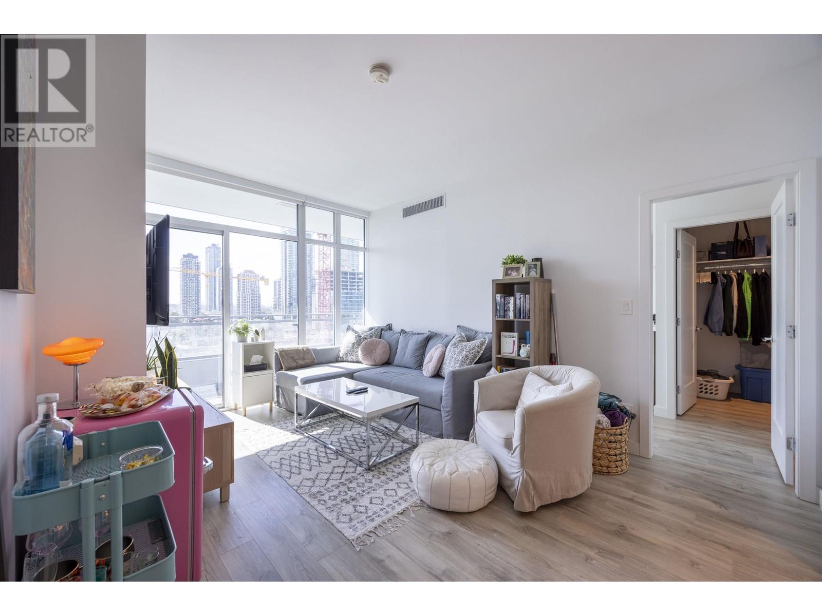 1204 2288 Alpha Avenue, Burnaby, British Columbia  V5C 0L9 - Photo 6 - R3014663