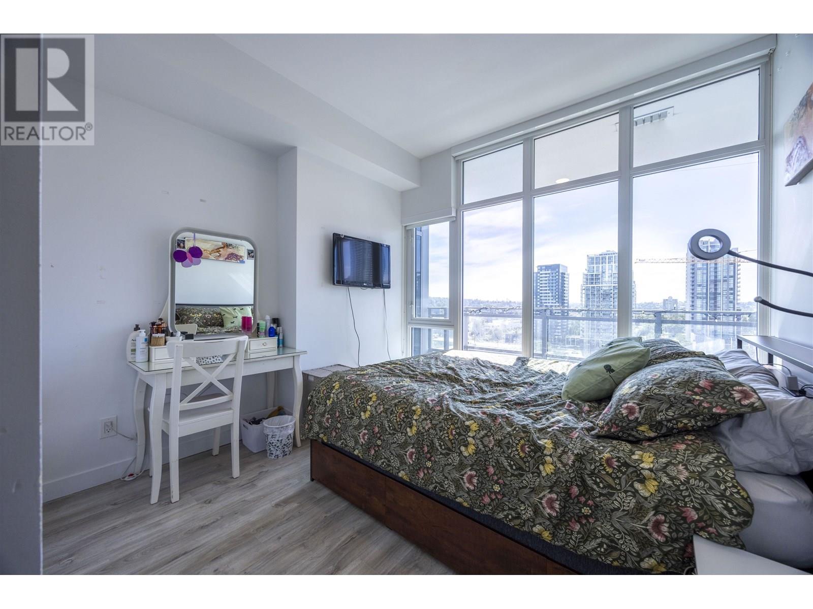 1204 2288 Alpha Avenue, Burnaby, British Columbia  V5C 0L9 - Photo 12 - R3014663