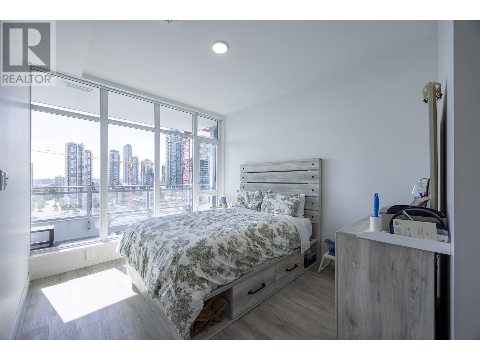 1204 2288 Alpha Avenue, Burnaby, British Columbia  V5C 0L9 - Photo 13 - R3014663
