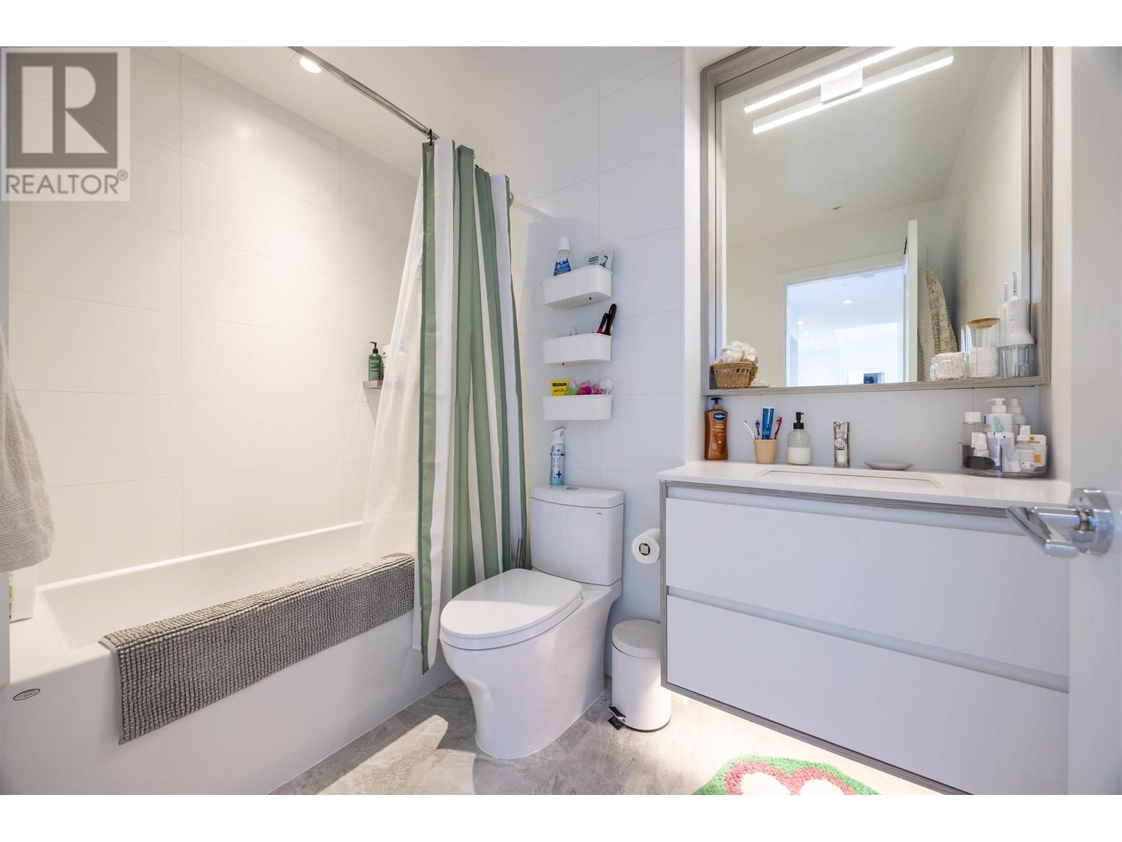 1204 2288 Alpha Avenue, Burnaby, British Columbia  V5C 0L9 - Photo 15 - R3014663