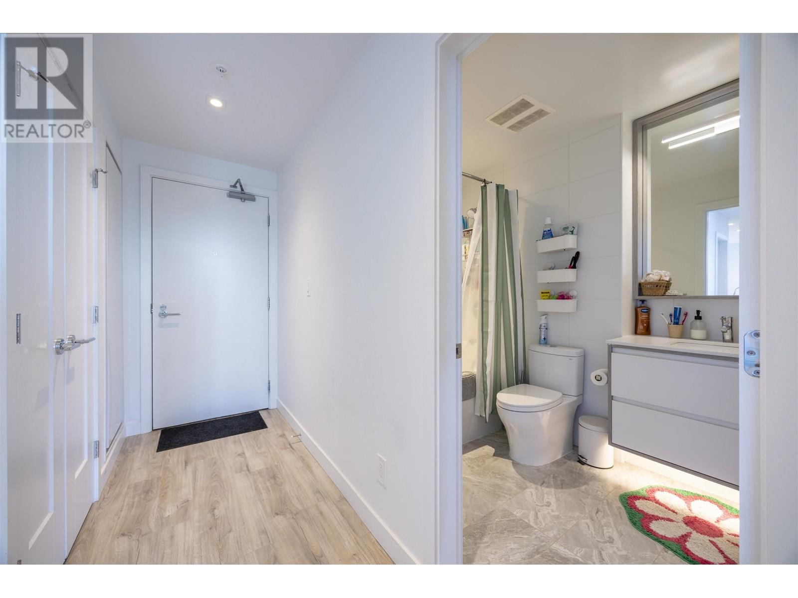 1204 2288 Alpha Avenue, Burnaby, British Columbia  V5C 0L9 - Photo 16 - R3014663