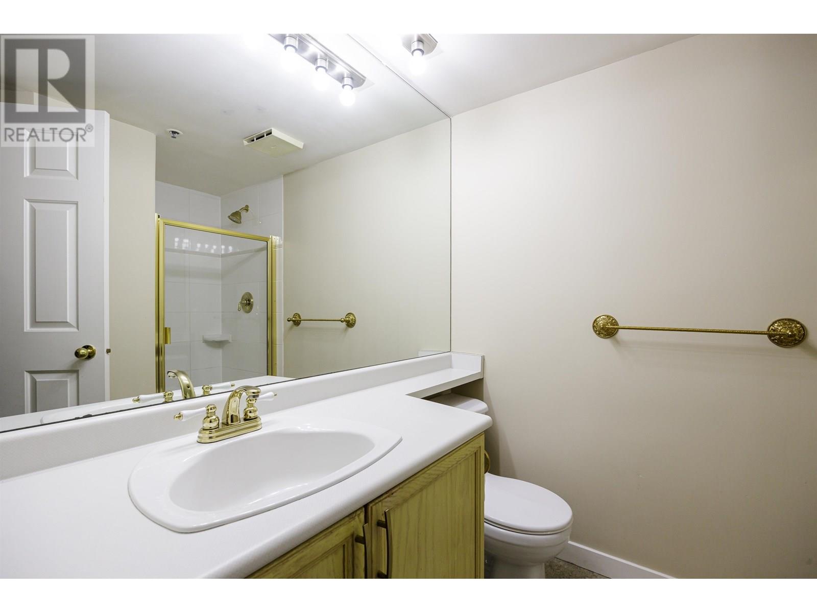 903 738 Farrow Street, Coquitlam, British Columbia  V3J 7V4 - Photo 22 - R2991454