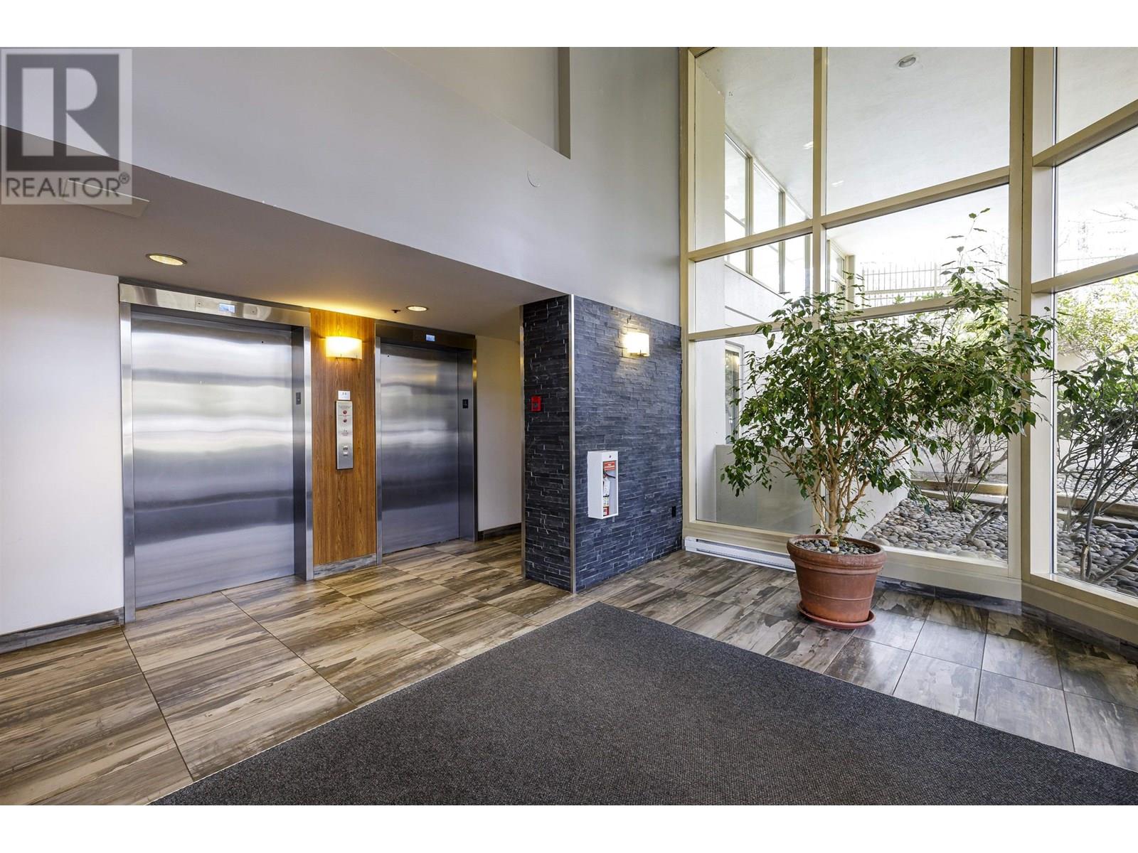 903 738 Farrow Street, Coquitlam, British Columbia  V3J 7V4 - Photo 4 - R2991454