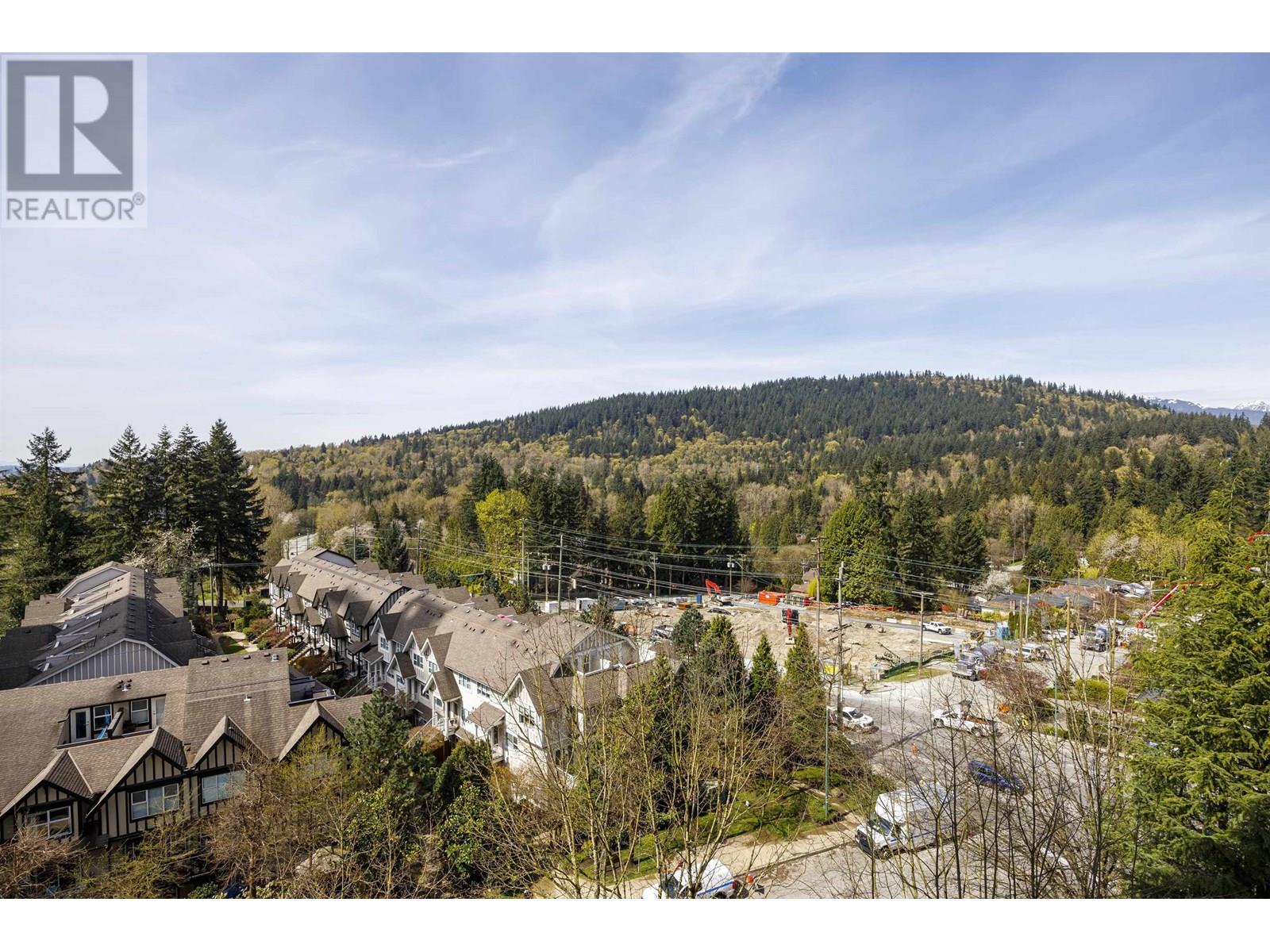 903 738 Farrow Street, Coquitlam, British Columbia  V3J 7V4 - Photo 25 - R2991454
