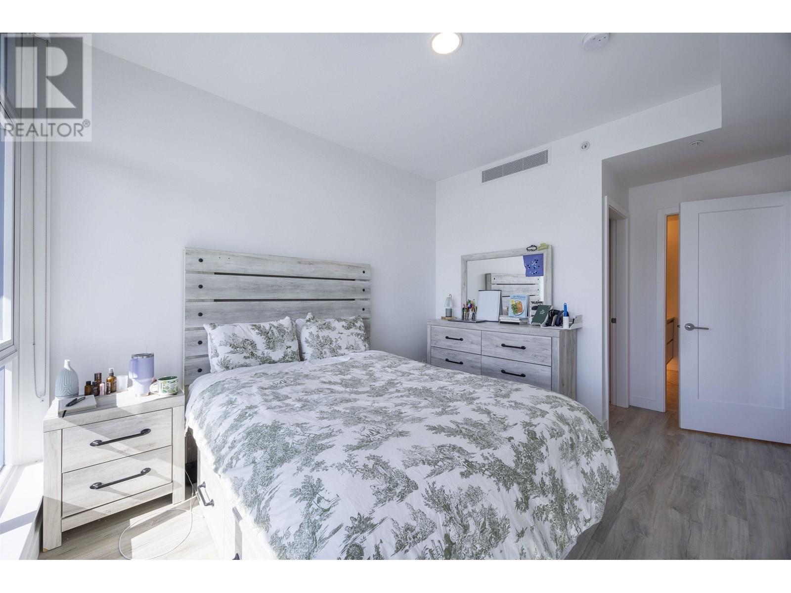 1204 2288 Alpha Avenue, Burnaby, British Columbia  V5C 0L9 - Photo 14 - R3014663
