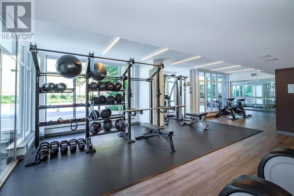 1204 2288 Alpha Avenue, Burnaby, British Columbia  V5C 0L9 - Photo 21 - R3014663