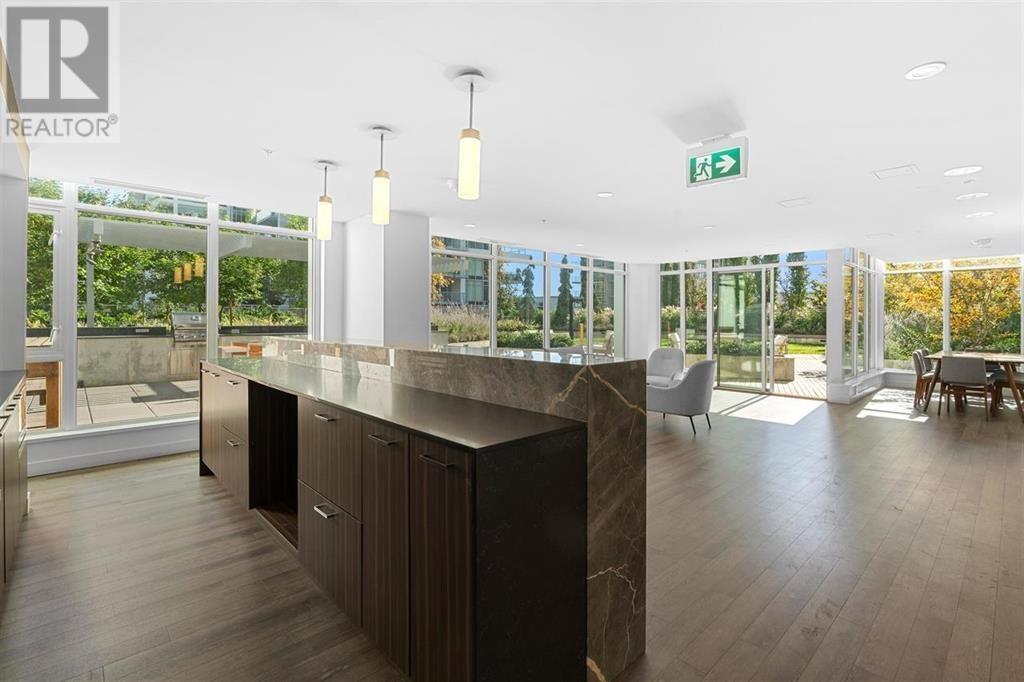 1204 2288 Alpha Avenue, Burnaby, British Columbia  V5C 0L9 - Photo 23 - R3014663