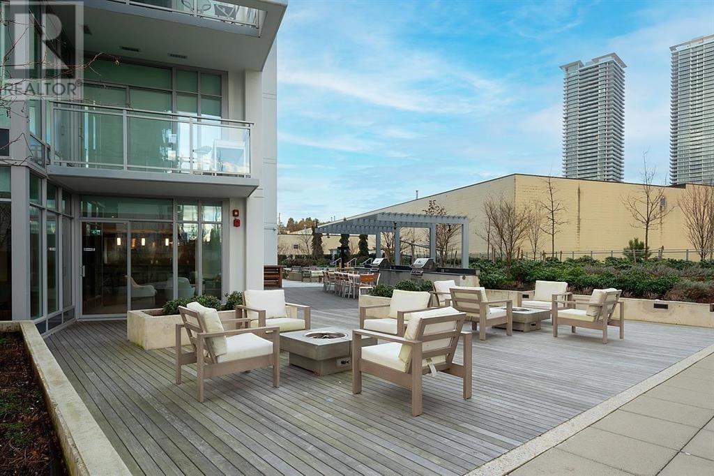 1204 2288 Alpha Avenue, Burnaby, British Columbia  V5C 0L9 - Photo 25 - R3014663