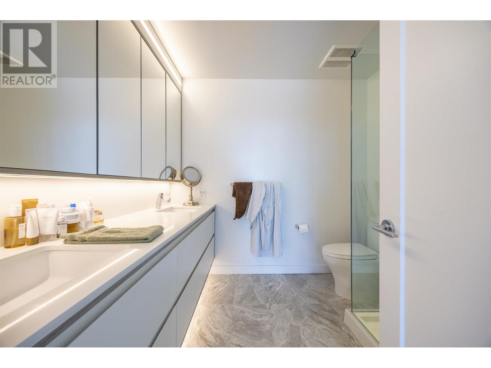 1204 2288 Alpha Avenue, Burnaby, British Columbia  V5C 0L9 - Photo 18 - R3014663