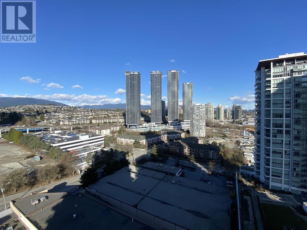 1204 2288 Alpha Avenue, Burnaby, British Columbia  V5C 0L9 - Photo 22 - R3014663