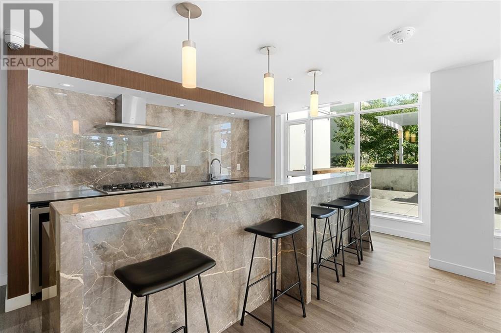 1204 2288 Alpha Avenue, Burnaby, British Columbia  V5C 0L9 - Photo 24 - R3014663