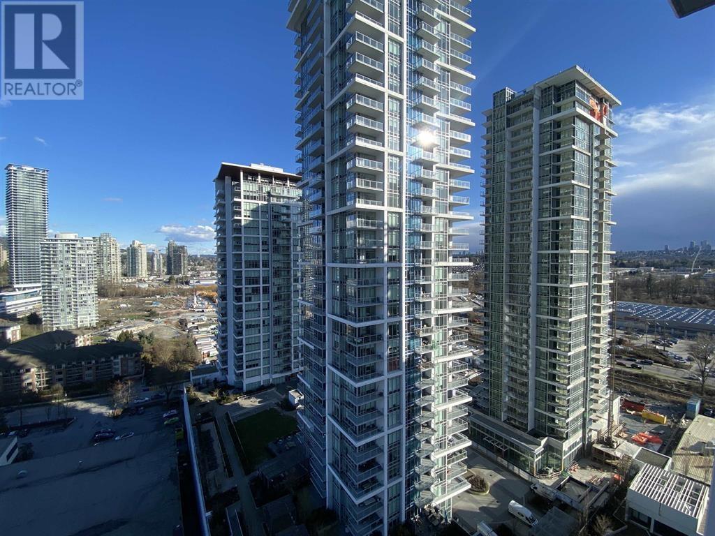 1204 2288 Alpha Avenue, Burnaby, British Columbia  V5C 0L9 - Photo 27 - R3014663