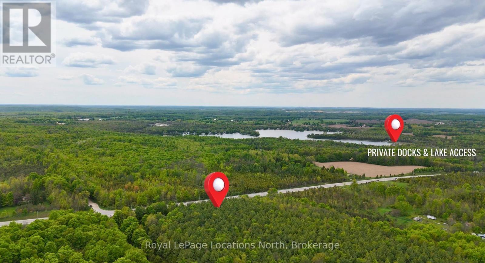 777215 Highway 10, Chatsworth, Ontario  N0H 1R0 - Photo 2 - X12025203