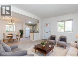 2177 Summergate Blvd Summergate Village, Sidney, Ca