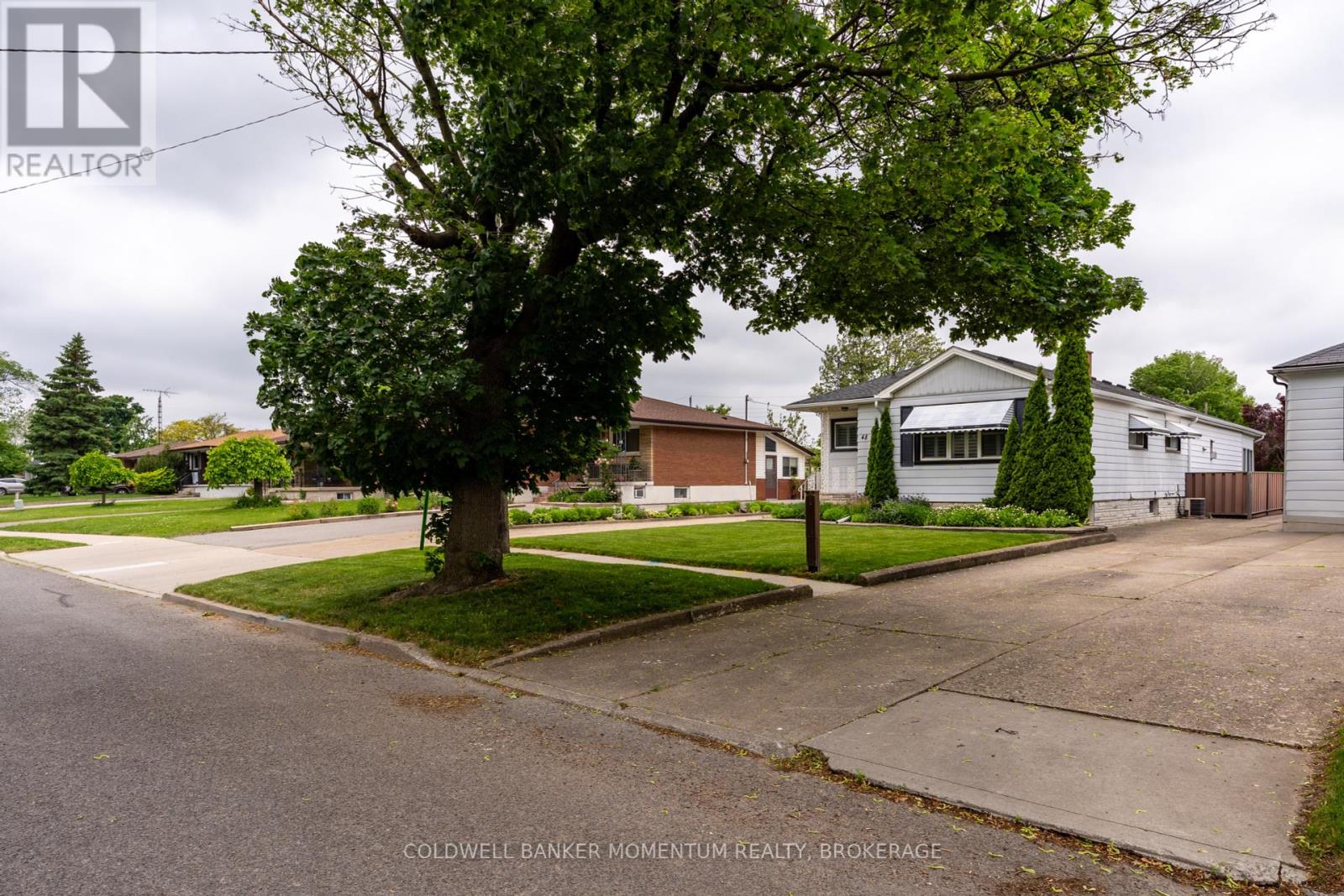 Property at 48 MCDONALD AVENUE image 4