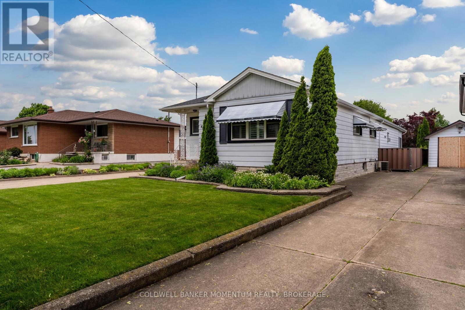 Property at 48 MCDONALD AVENUE image 3