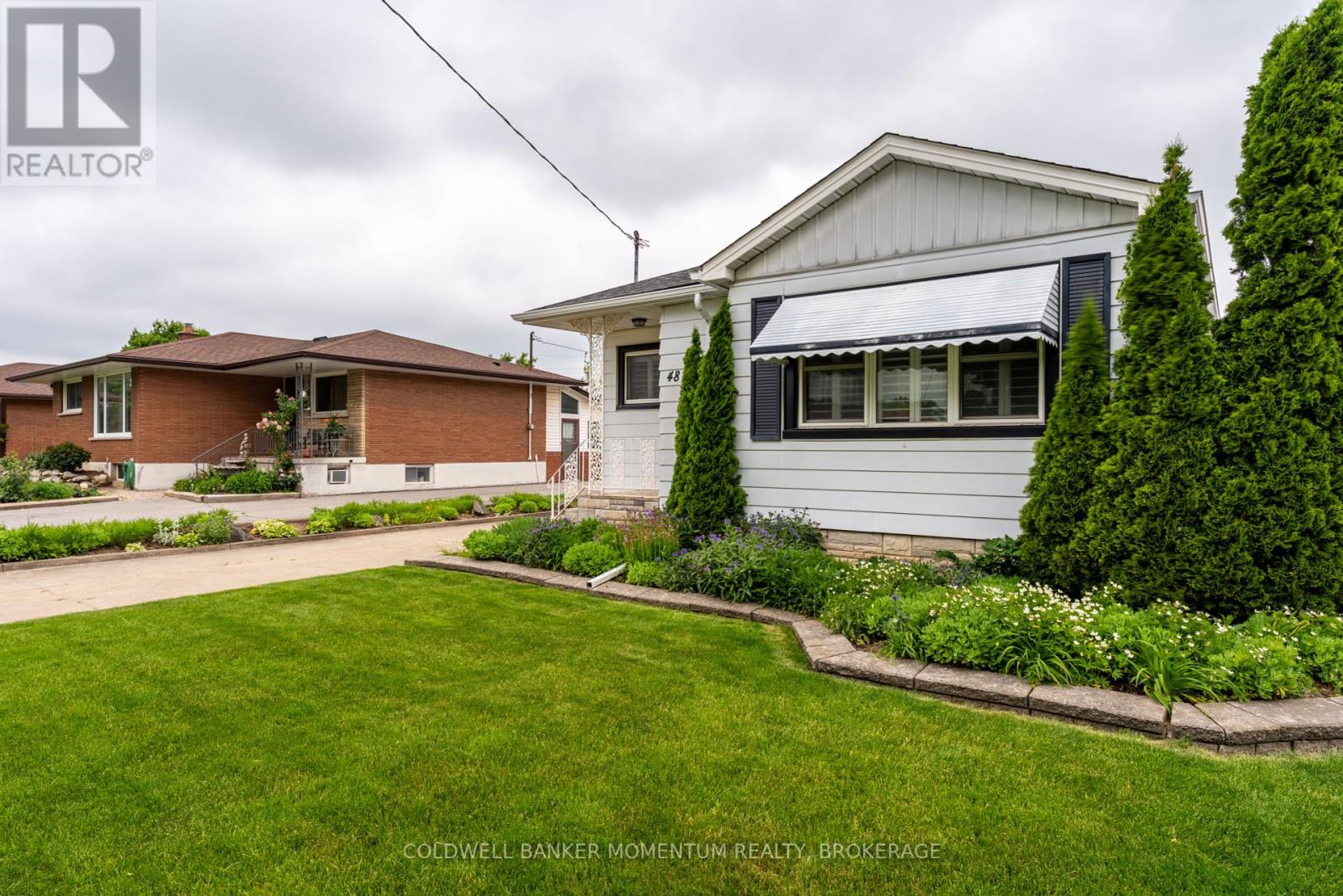 Property at 48 MCDONALD AVENUE image 5
