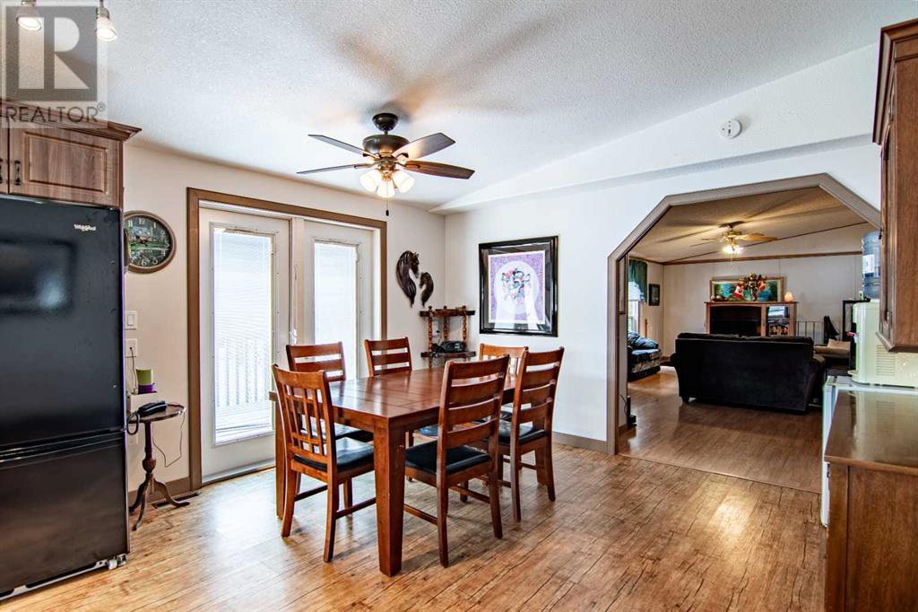 36439 Range Road 20a, Rural Red Deer County, Alberta  T4G 0M9 - Photo 11 - A2229343