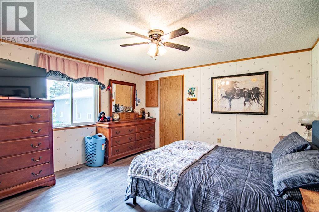36439 Range Road 20a, Rural Red Deer County, Alberta  T4G 0M9 - Photo 16 - A2229343