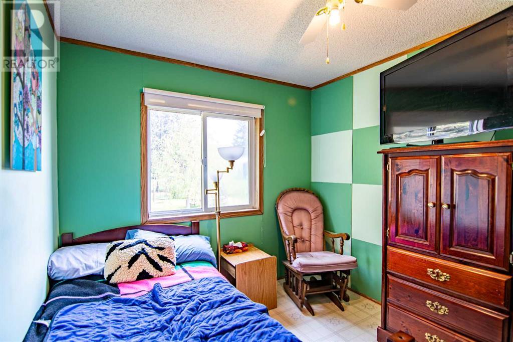 36439 Range Road 20a, Rural Red Deer County, Alberta  T4G 0M9 - Photo 20 - A2229343