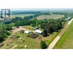 36439 Range Road 20a, Rural Red Deer County, Ca