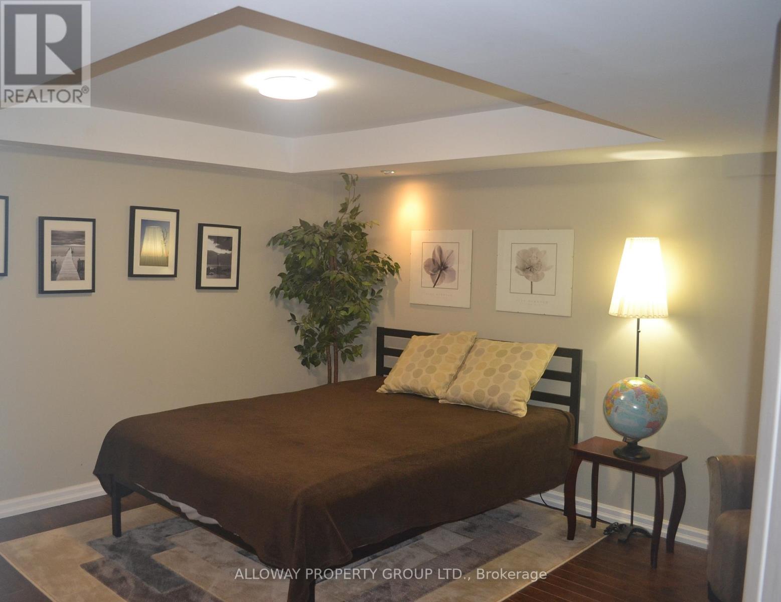 1619 Deerbrook Drive, Pickering (Liverpool), Ontario  L1V 5B8 - Photo 20 - E12212589